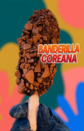 Banderilla Corena