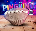 Pingüino