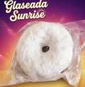 Dona Glaseada