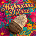 Michoacana D’Luxe