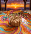 Galleta amanecer