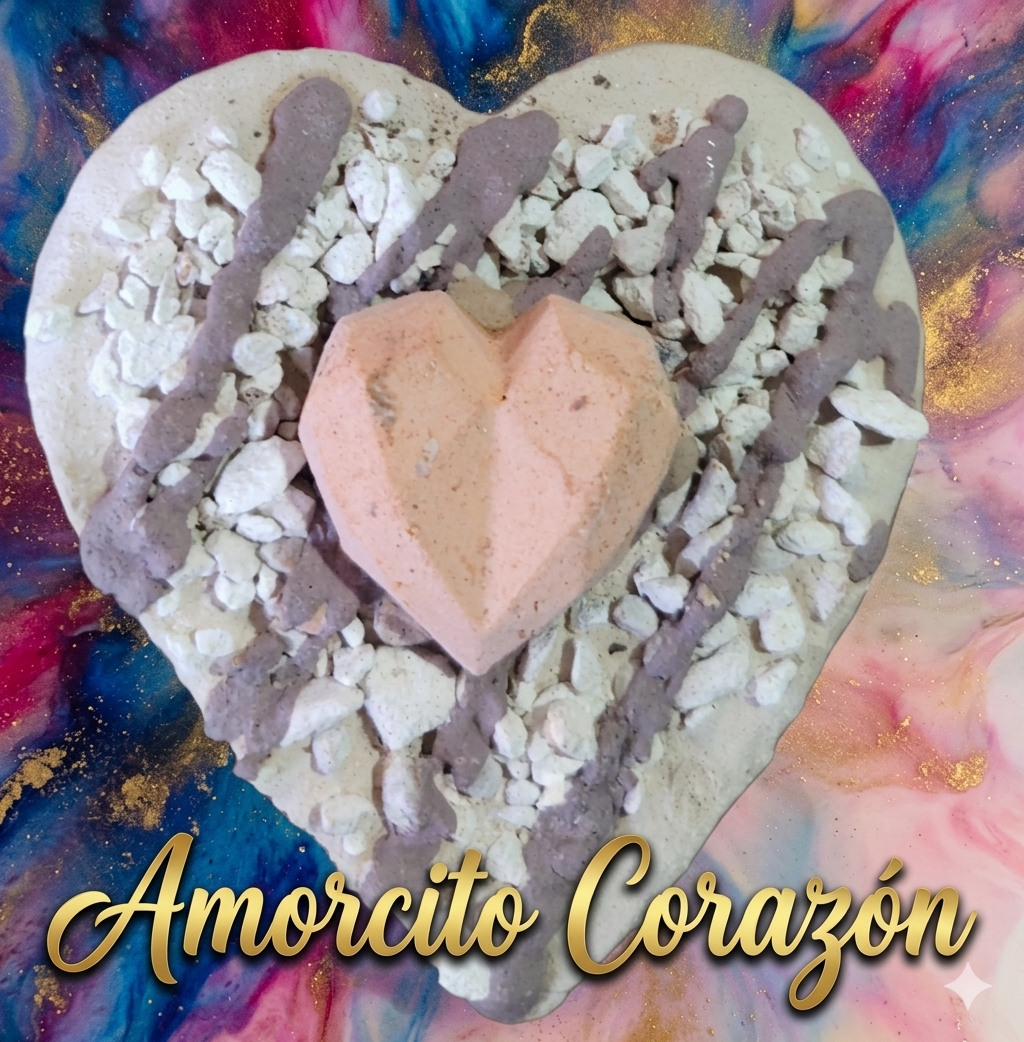 Corazón