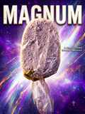Magnum