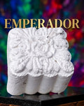 Emperador