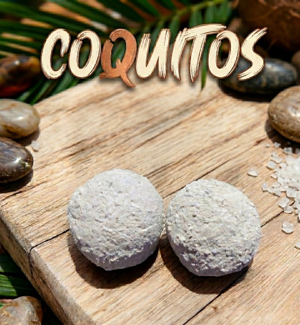 Coquitos