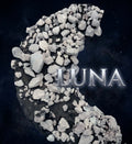 Luna / Moon