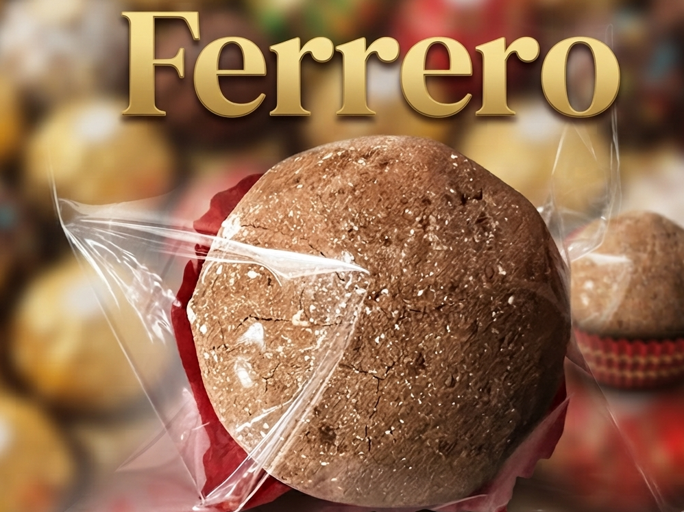 Ferrero