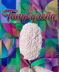 Tampiqueña