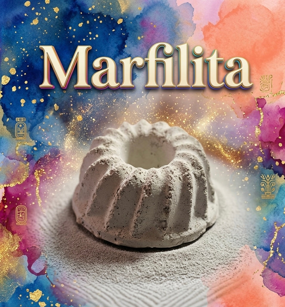 Marfila