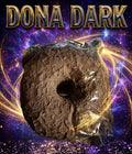 Dona Dark
