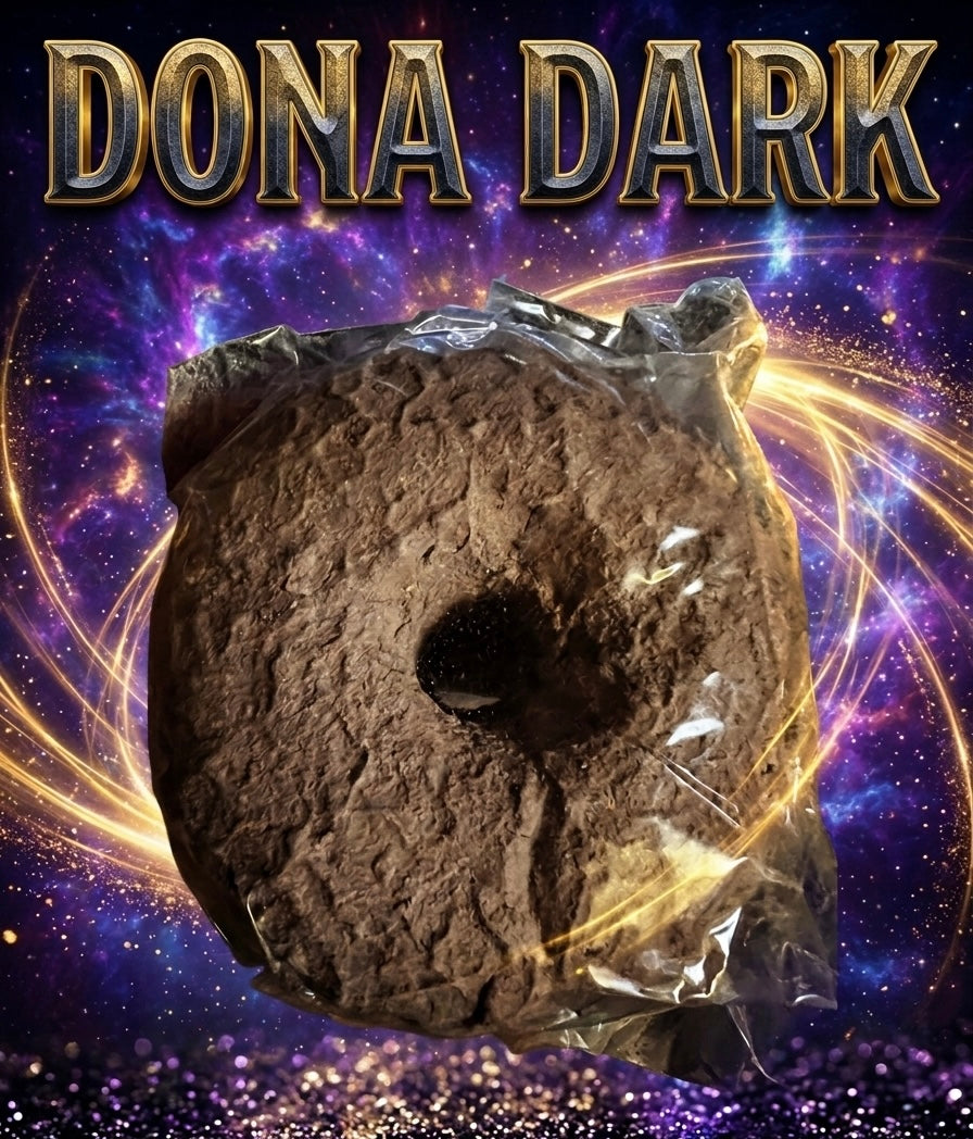Dona Dark