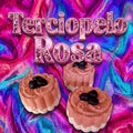 Terciopelo Rosa