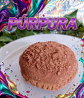 Púrpura