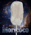 Moricoco
