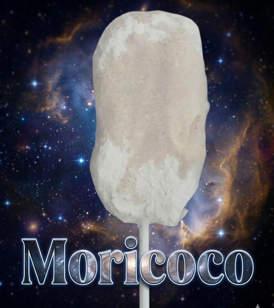 Moricoco