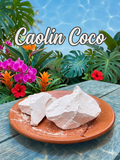 Caolin Coco
