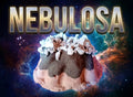 Nebulosa