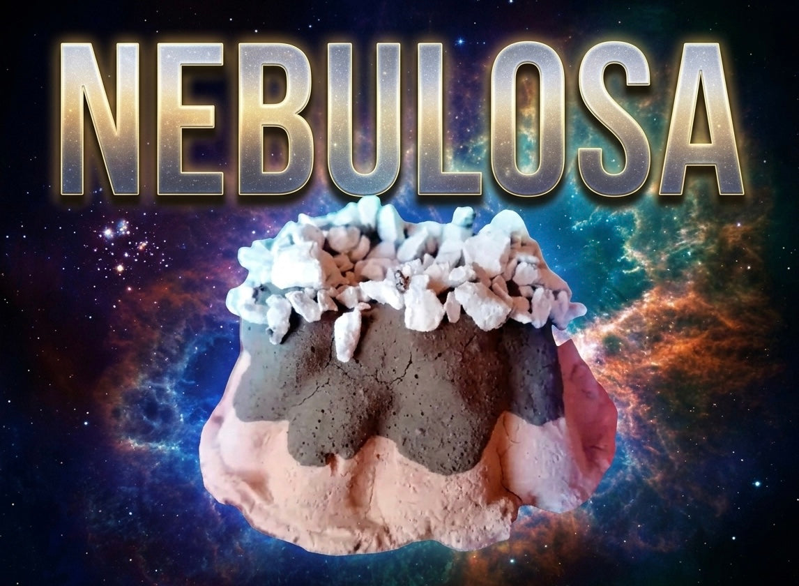 Nebulosa