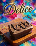 Delice