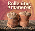 Rellenitos Amanecer