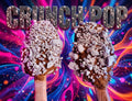 Crunch Pop