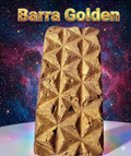 Barra Golden
