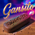 Gansito