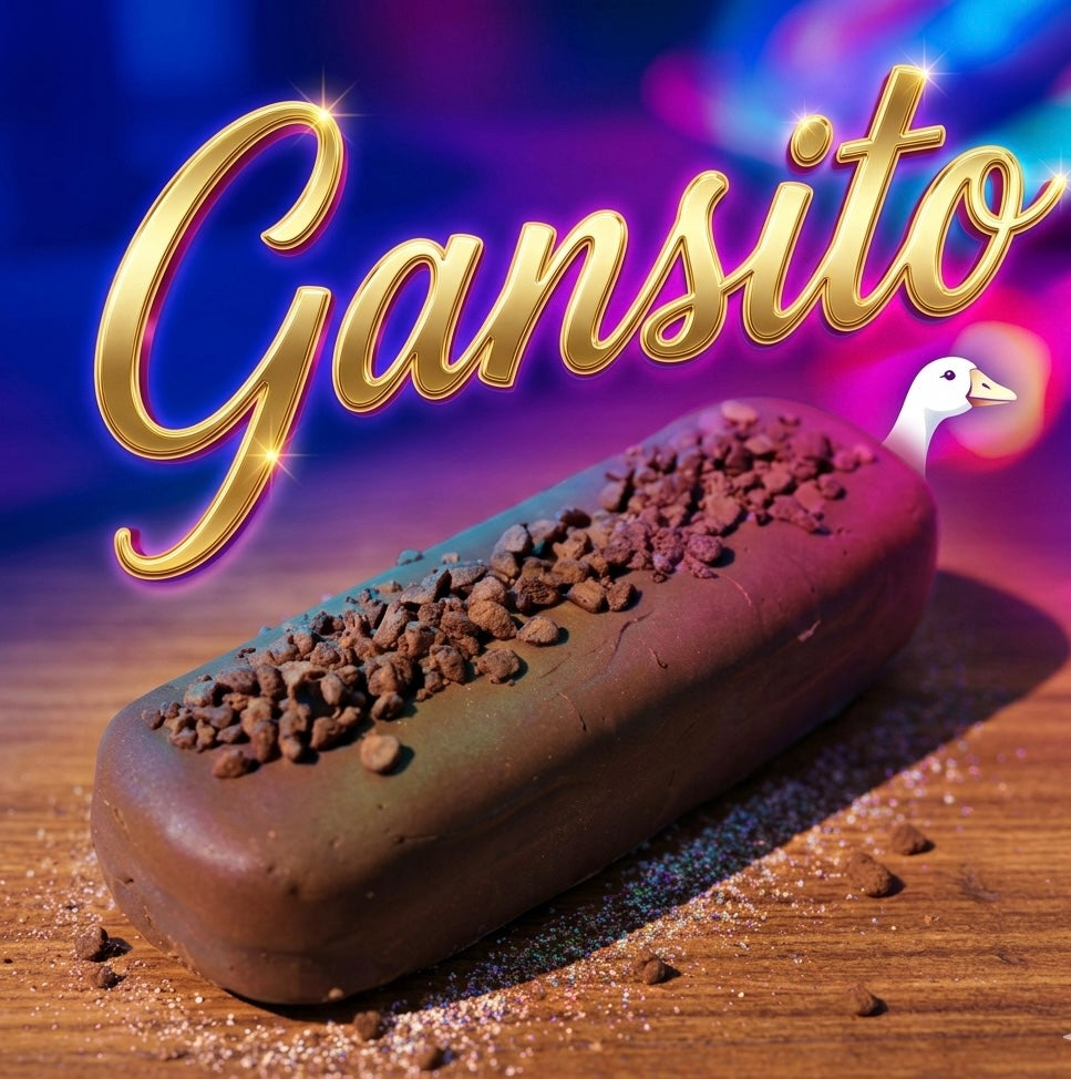 Gansito