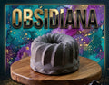 Obsidiana