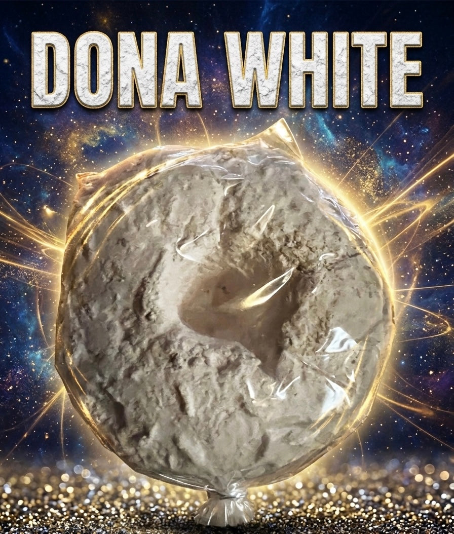 Dona White