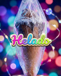 Helado