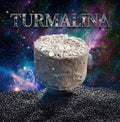 Turmalina
