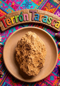 Terron Tarasca