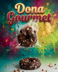 Dona Gourmet