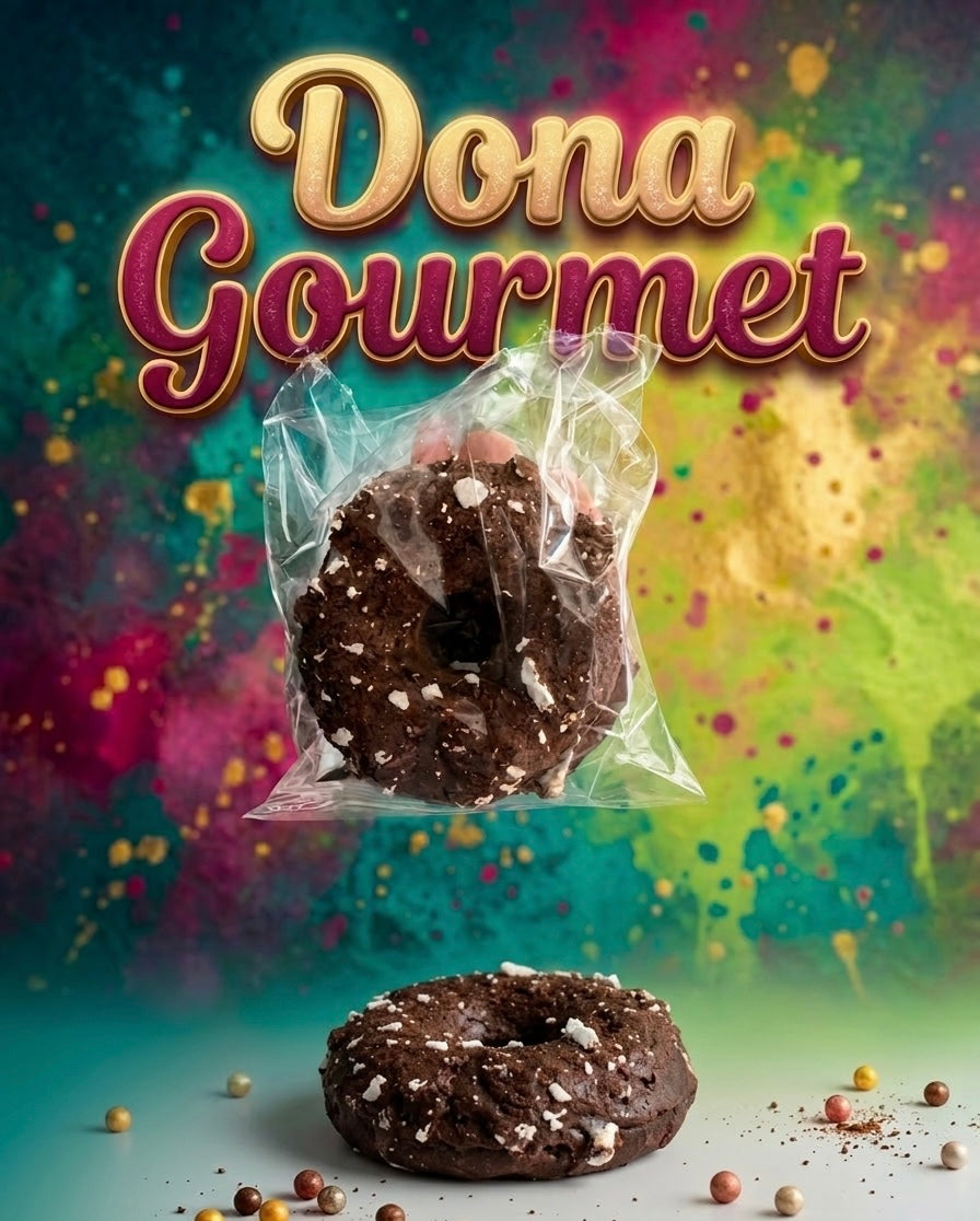 Dona Gourmet