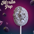 Morita Pop