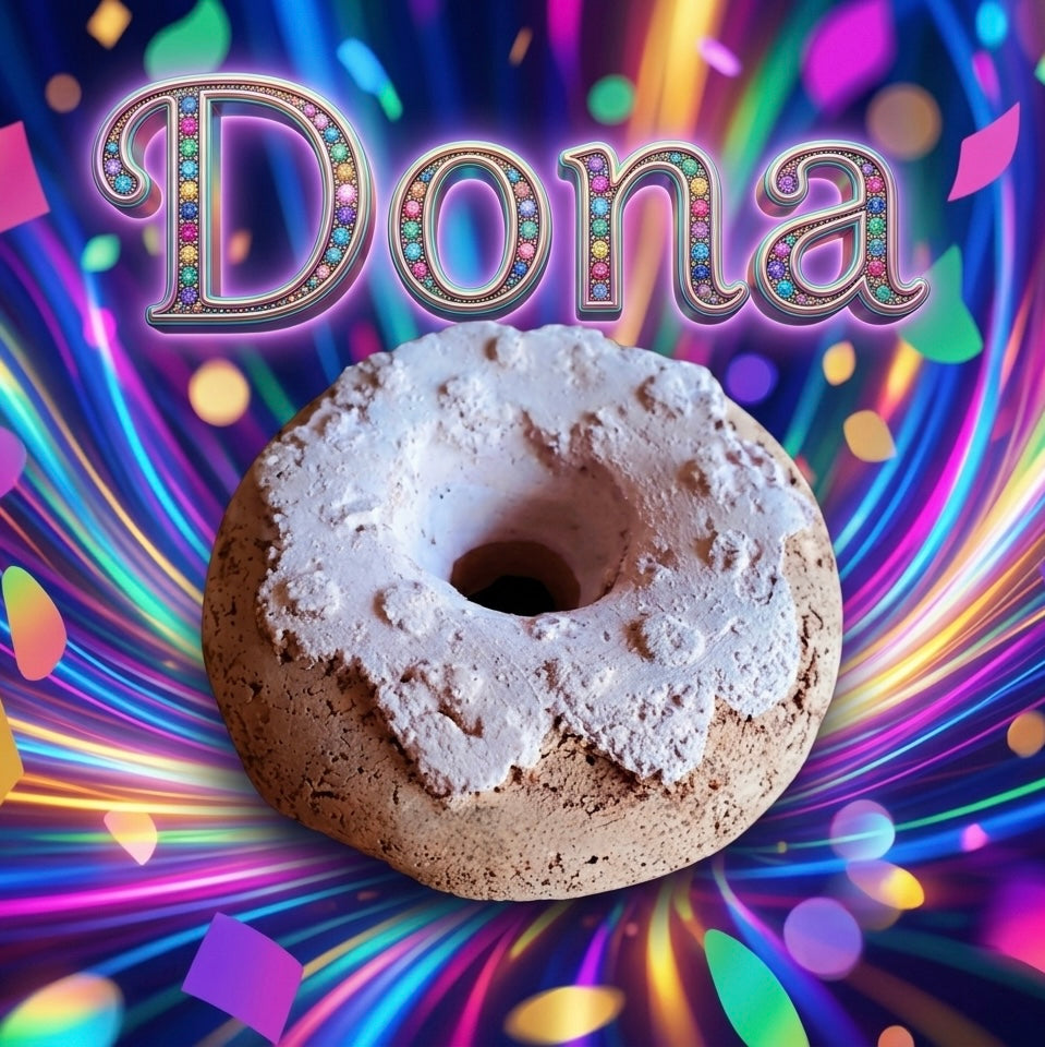 Dona